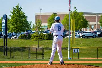 BaseballvsGreenwood_PO3 - 75